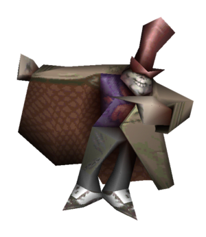 MediEvil2-TheSpiv-Render.png