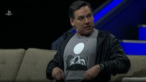 PlayStationExperience2017-ShawnLayden-TshirtReveal.jpg