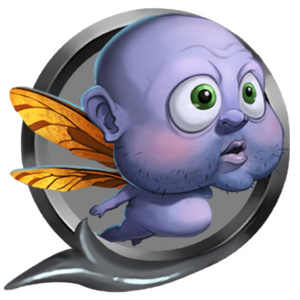 MediEvil2019-Fairy-PSNAvatar.png