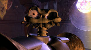 MediEvil1998-2AV-Frame820.png