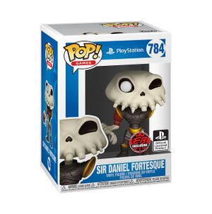 Funko-POPGames-SirDan-EB-Packaging.jpg