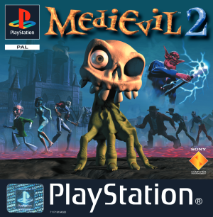 MediEvil2-EU-Packshot.png