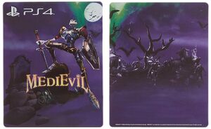 MediEvil2019-Steelbook-FrontNBack.jpg