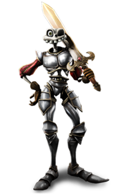 PlayStationAllStarsBattleRoyale-SirDan-FullbodyRender.png