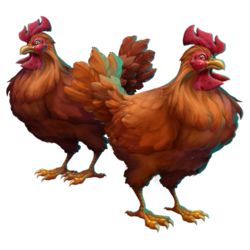 MediEvil2019-Chickens-BookOfGallowmere.png
