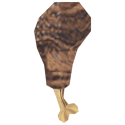 MediEvilResurrection-ChickenDrumstick-Render.png