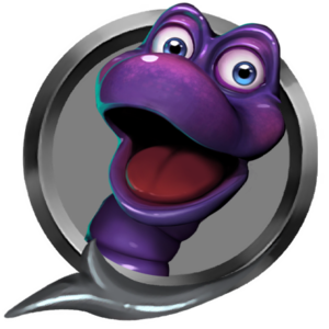 MediEvil2019-MortenTheEarthworm-PSNAvatar.png