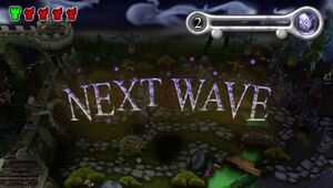 MediEvil-DefenceOTheDamned-PSP-NextWave.jpg