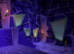 MediEvilECTSPreAlpha-TheCoffinVaults4.png