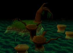 MediEvilECTSPreAlpha-TheRiver4.png