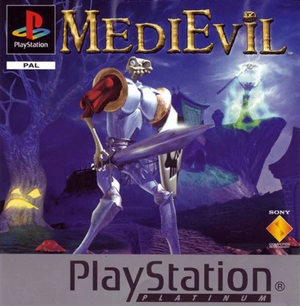 MediEvil1999-EU-Platinum-Packshot.png