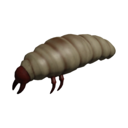 MediEvil2019-AntLarvae-Render.png