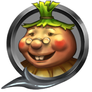 MediEvil2019-PumpkinWitch-PSNAvatar.png