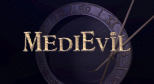 MediEvil-TitleAV-Render.png