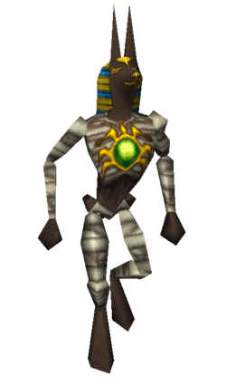 MediEvil2-MummyMonster-Render.png