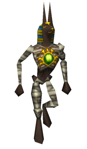 MediEvil2-MummyMonster-Render.png