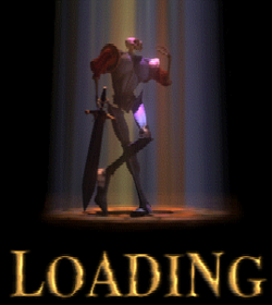 MediEvil1998-LoadingScreen1.png