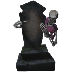 MediEvil2019-GraveHugger-Render.png