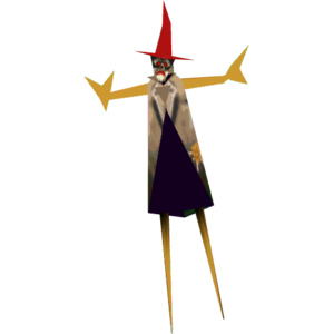 MediEvilECTSPreAlpha-Scarecrow.png