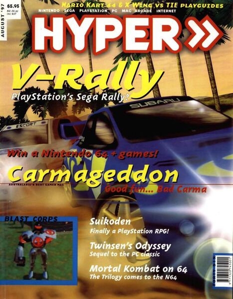 File:Hyper-Magazine-Issue-046.jpg