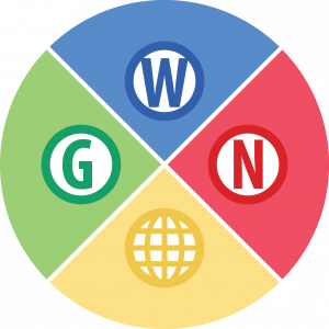Logo-GamingWikiNetwork.png