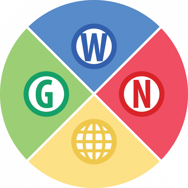 File:Logo-GamingWikiNetwork.png