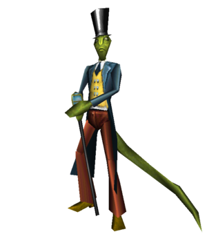 MediEvil2-Mander-Render.png