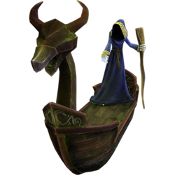 MediEvil2019-TheBoatMan-Render.png