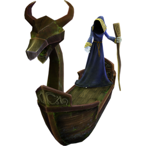 MediEvil2019-TheBoatMan-Render.png